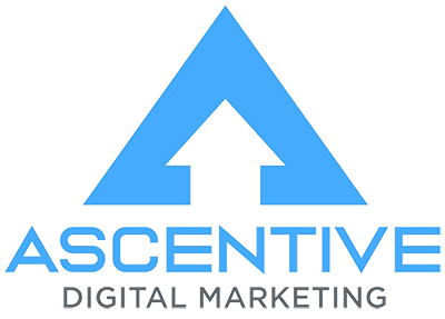 Ascentive Digital