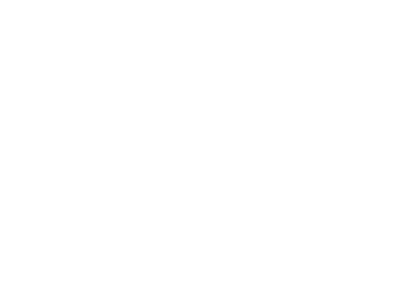 Ascentive Digital